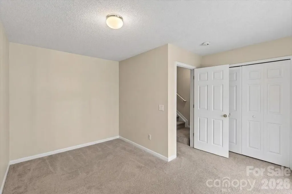 17035 Turning Stick Court Charlotte NC 28213