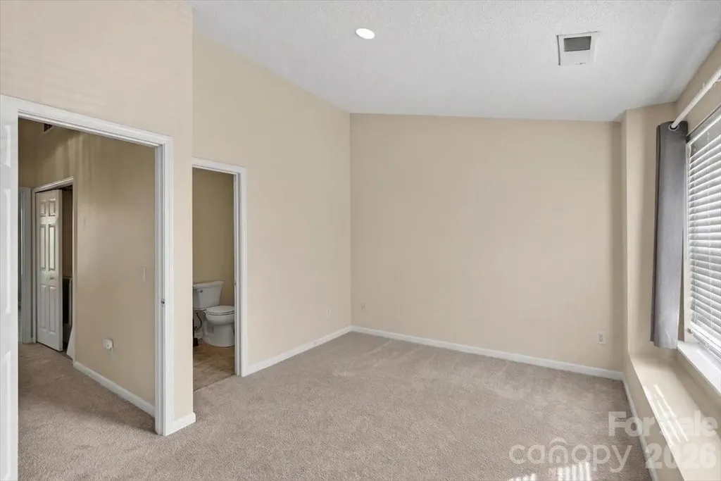 17035 Turning Stick Court Charlotte NC 28213