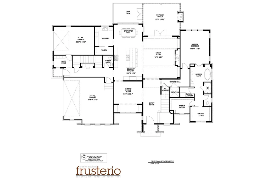 1051 Ventosa Drive Denver NC 28037