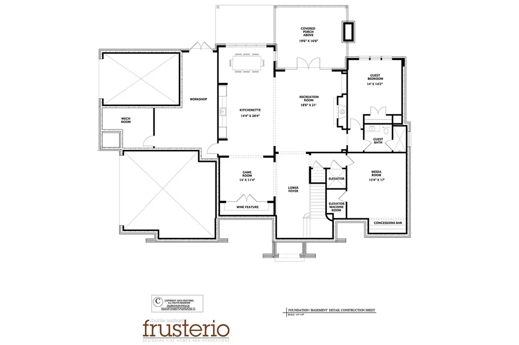 1051 Ventosa Drive Denver NC 28037