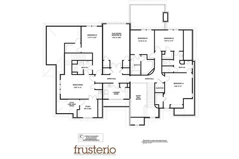 1051 Ventosa Drive Denver NC 28037