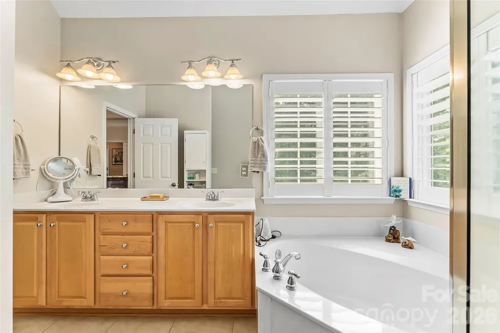 120 Harrison Point Court Mooresville NC 28117