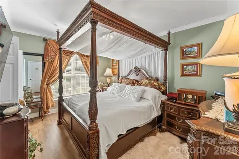 120 Harrison Point Court Mooresville NC 28117