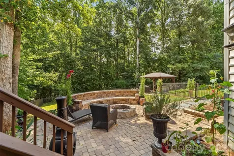 120 Harrison Point Court Mooresville NC 28117