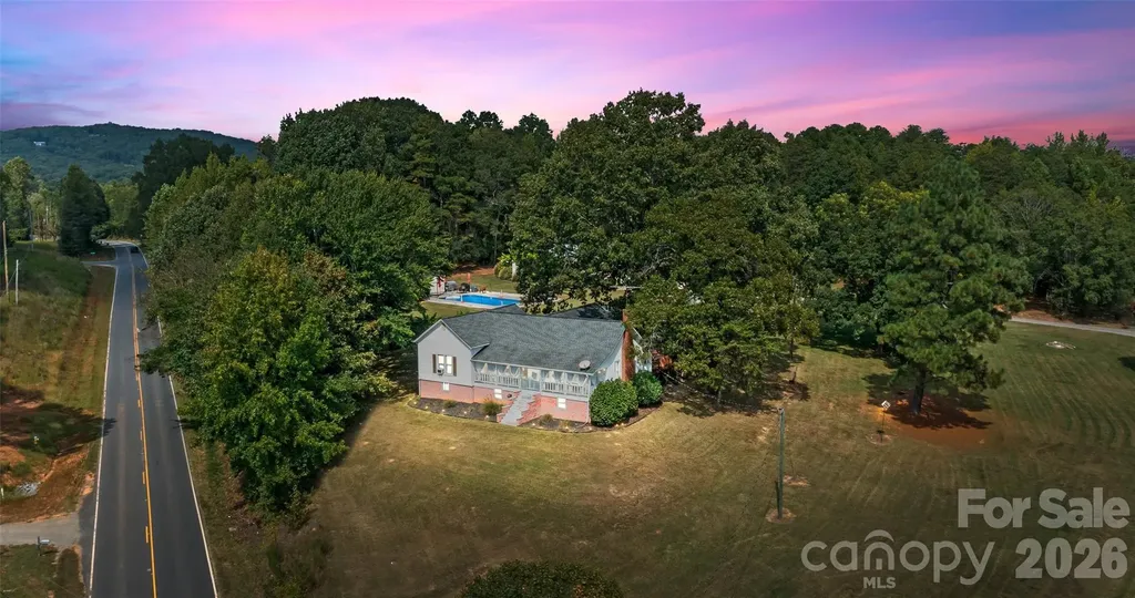 5780 S Nc 16 Business Highway Maiden NC 28650