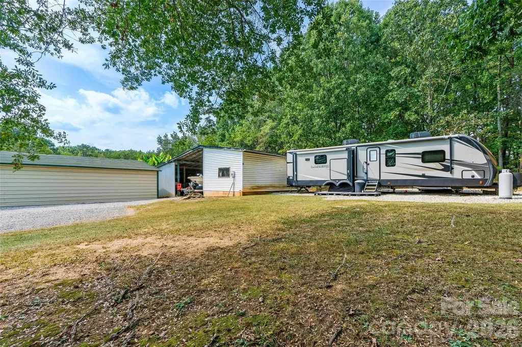 5780 S Nc 16 Business Highway Maiden NC 28650