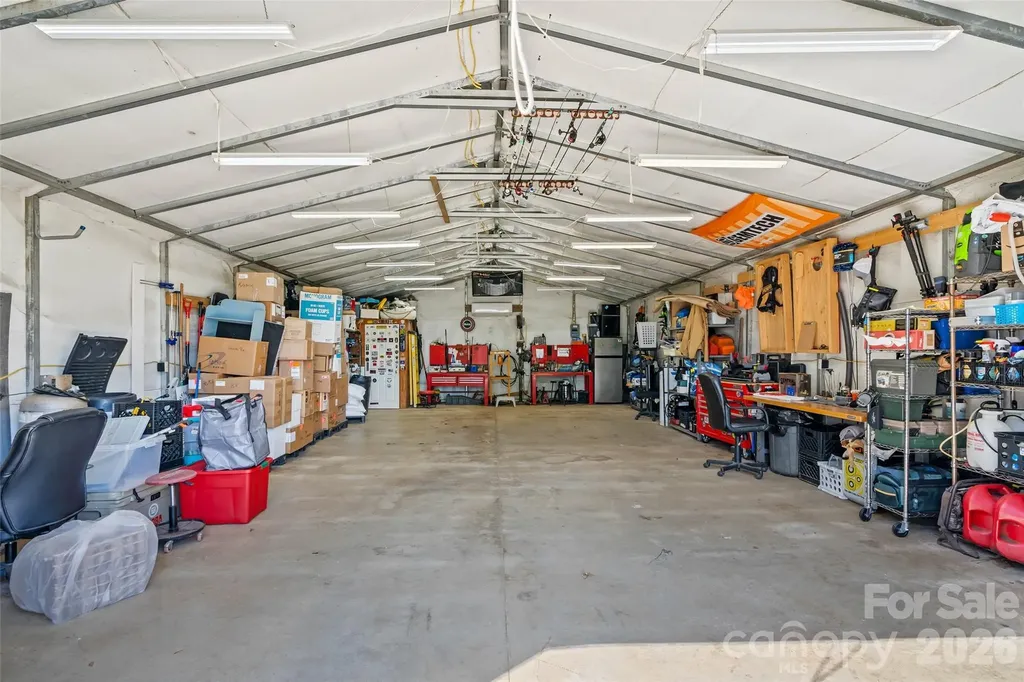 5780 S Nc 16 Business Highway Maiden NC 28650