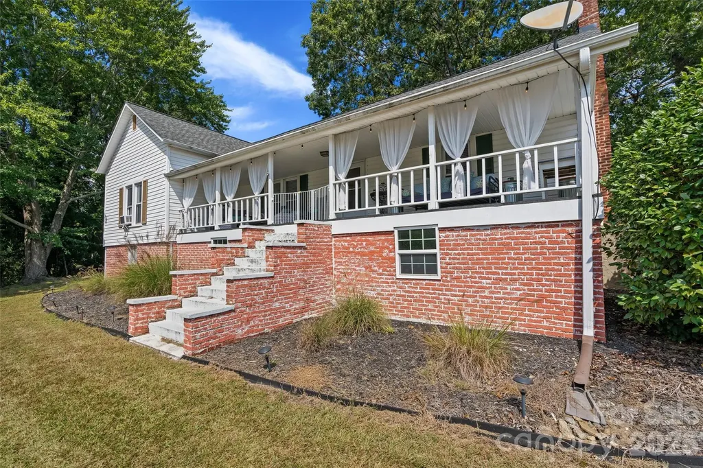 5780 S Nc 16 Business Highway Maiden NC 28650
