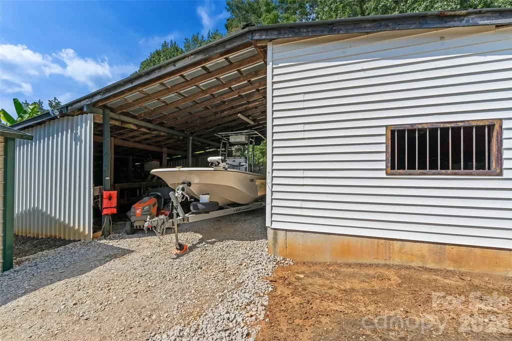 5780 S Nc 16 Business Highway Maiden NC 28650