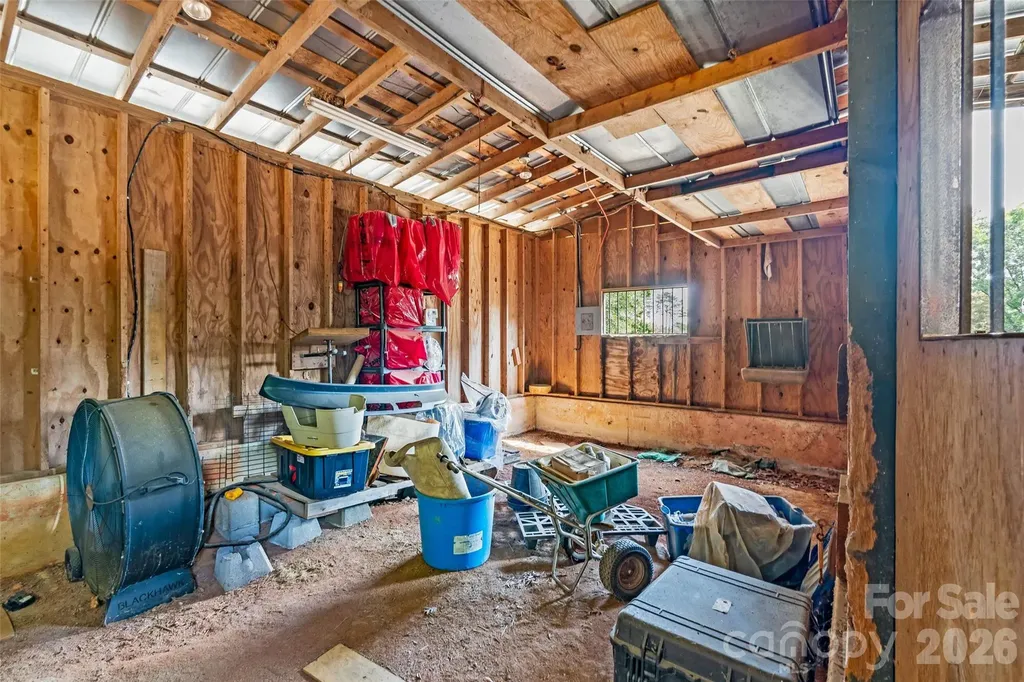 5780 S Nc 16 Business Highway Maiden NC 28650