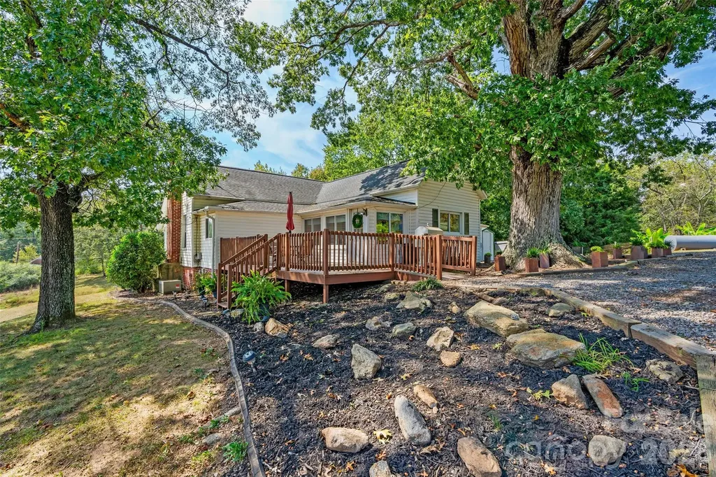 5780 S Nc 16 Business Highway Maiden NC 28650