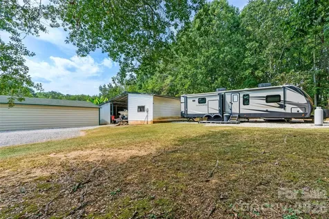 5780 S Nc 16 Business Highway Maiden NC 28650