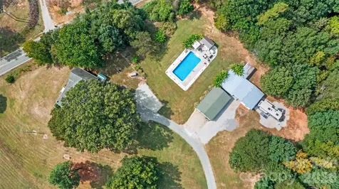 5780 S Nc 16 Business Highway Maiden NC 28650