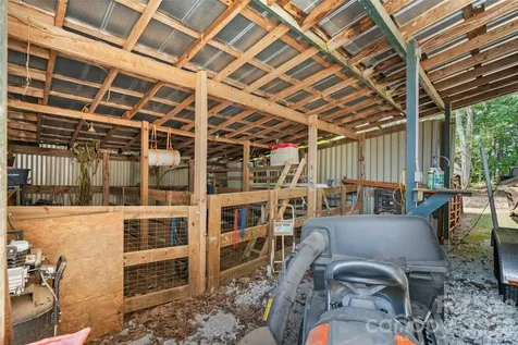 5780 S Nc 16 Business Highway Maiden NC 28650