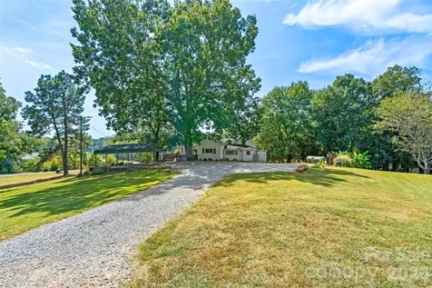 5780 S Nc 16 Business Highway Maiden NC 28650