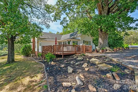 5780 S Nc 16 Business Highway Maiden NC 28650