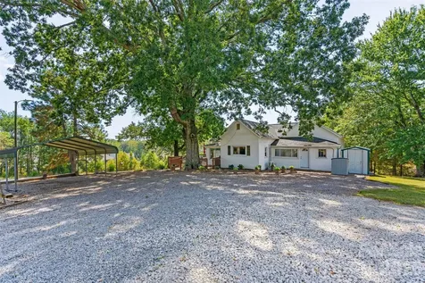5780 S Nc 16 Business Highway Maiden NC 28650