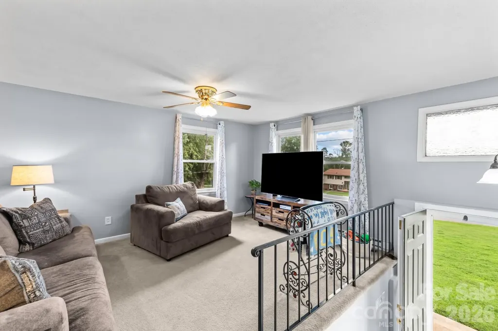 4671 Crystal Street Claremont NC 28610