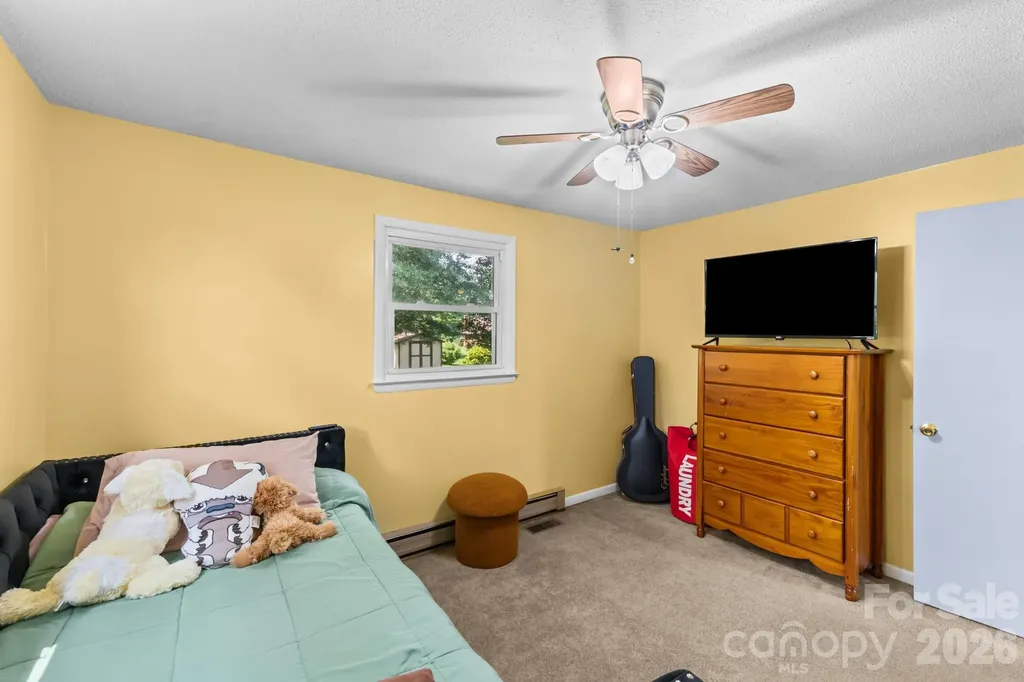 4671 Crystal Street Claremont NC 28610