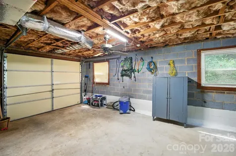 4671 Crystal Street Claremont NC 28610
