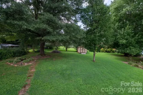 4671 Crystal Street Claremont NC 28610