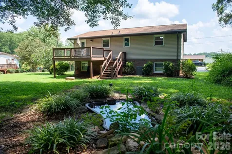 4671 Crystal Street Claremont NC 28610