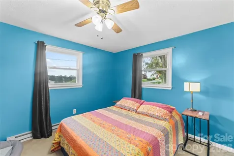 4671 Crystal Street Claremont NC 28610