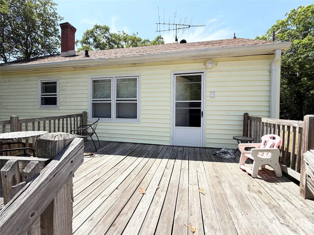 317 Nc 742 Highway S Wadesboro NC 28170