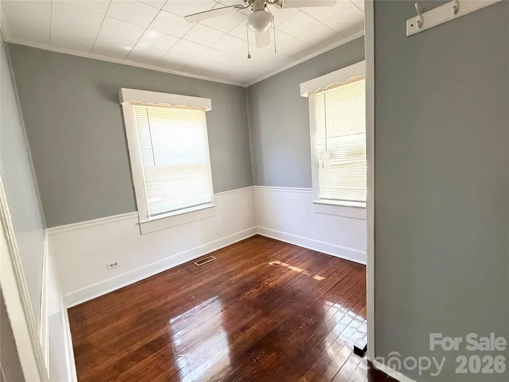 317 Nc 742 Highway S Wadesboro NC 28170