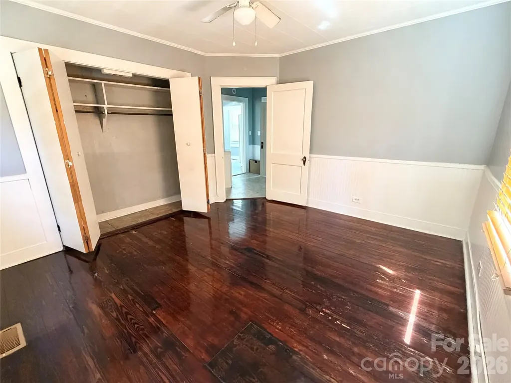 317 Nc 742 Highway S Wadesboro NC 28170