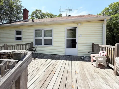 317 Nc 742 Highway S Wadesboro NC 28170