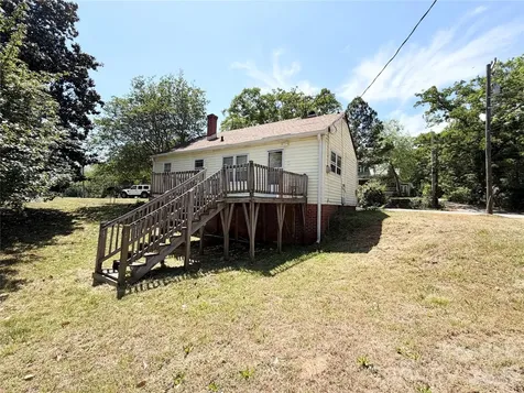 317 Nc 742 Highway S Wadesboro NC 28170