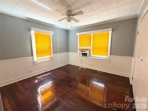 317 Nc 742 Highway S Wadesboro NC 28170