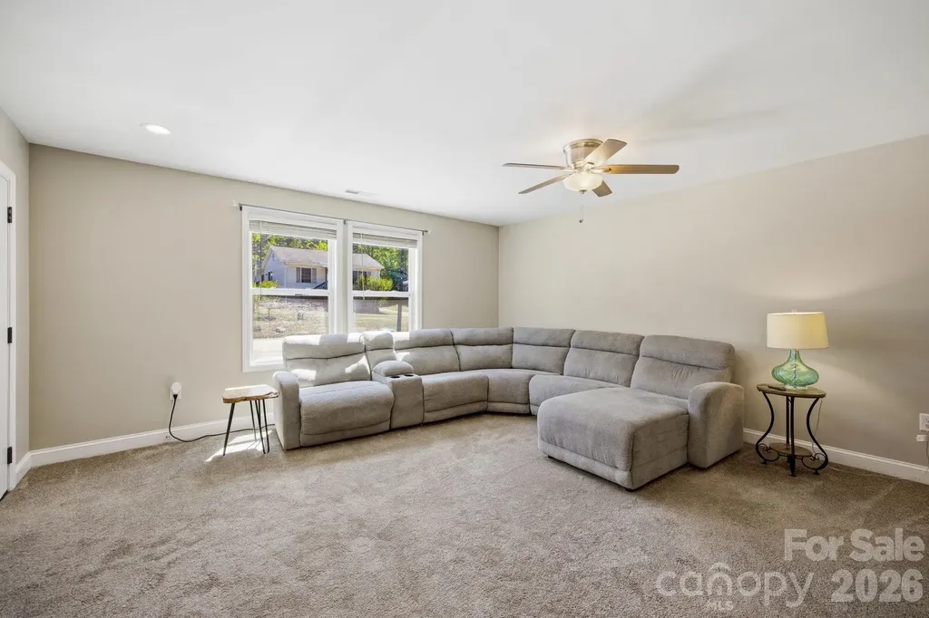 9 Half Moon Drive Swannanoa NC 28778