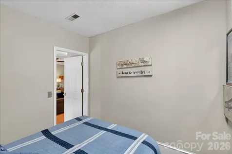 7142 Little Mountain Road Sherrills Ford NC 28673