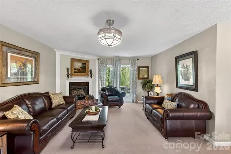 7142 Little Mountain Road Sherrills Ford NC 28673