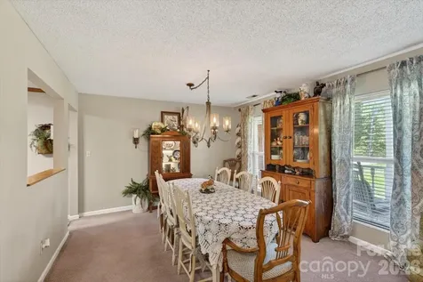 7142 Little Mountain Road Sherrills Ford NC 28673
