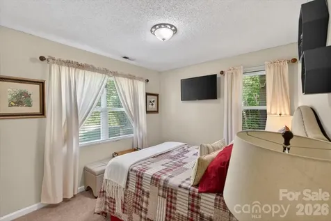 7142 Little Mountain Road Sherrills Ford NC 28673