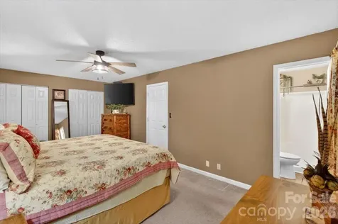 7142 Little Mountain Road Sherrills Ford NC 28673