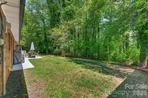 7142 Little Mountain Road Sherrills Ford NC 28673