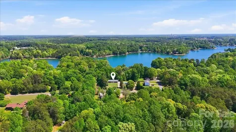 7142 Little Mountain Road Sherrills Ford NC 28673