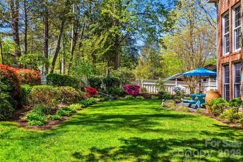 1218 Everette Place Hendersonville NC 28791