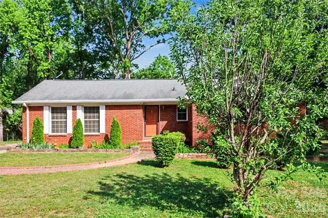 3220 Wiseman Drive Charlotte NC 28227