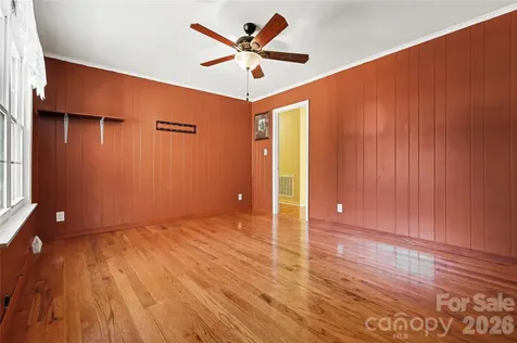 3220 Wiseman Drive Charlotte NC 28227