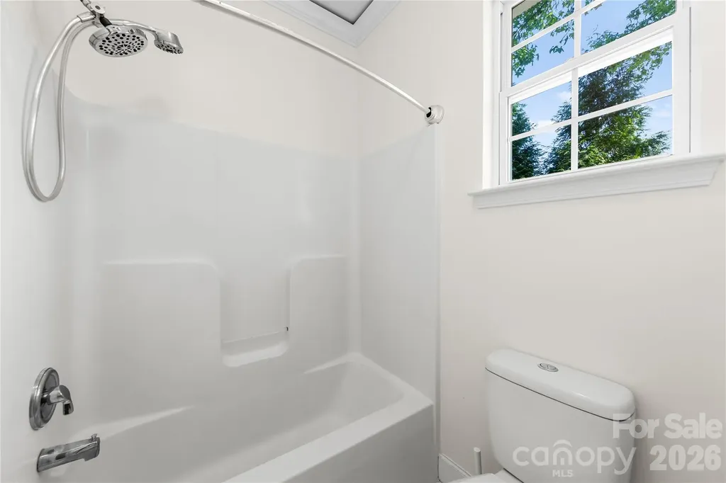 7536 Hannah Alexander Lane Mint Hill NC 28227