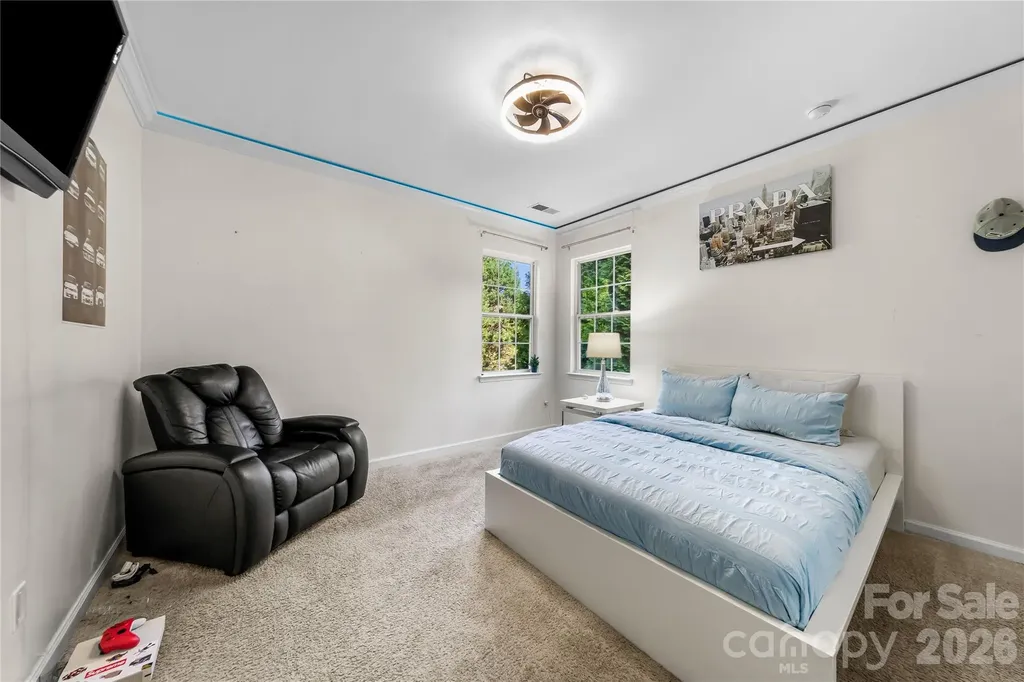 7536 Hannah Alexander Lane Mint Hill NC 28227