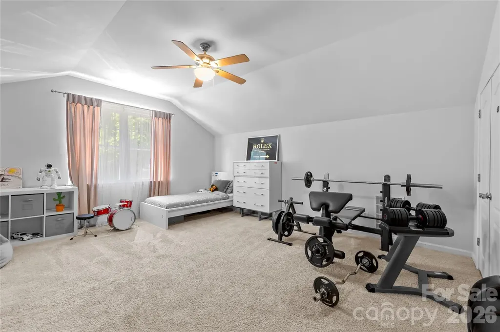 7536 Hannah Alexander Lane Mint Hill NC 28227