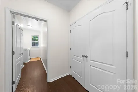 7536 Hannah Alexander Lane Mint Hill NC 28227