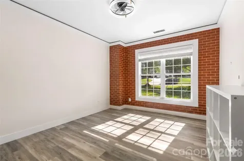 7536 Hannah Alexander Lane Mint Hill NC 28227