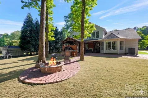 7536 Hannah Alexander Lane Mint Hill NC 28227